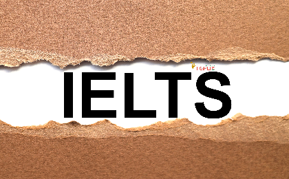 Common Part 1 IELTS Speaking Topics