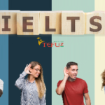 Free Online Resources to Prep for Your IELTS Listening Test