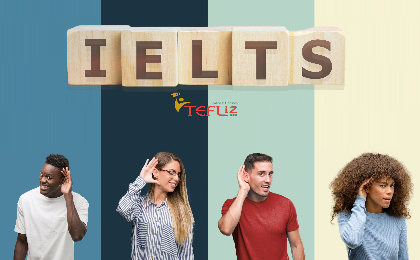 Free Online Resources to Prep for Your IELTS Listening Test