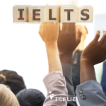 10 Modern English Phrases for IELTS Speaking Work Questions