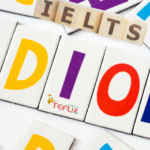 Boost Your IELTS Speaking Score - Idioms About Work