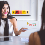 10 Essential Collocations for IELTS Speaking - The Work Edition