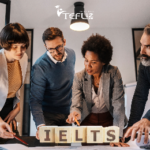 Guide to Answering IELTS Speaking Part 1 Questions About Work