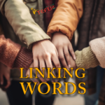 Mastering Linking Words for IELTS Speaking Exam