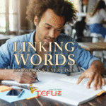 Linking Words Exercises