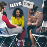 How to Master Your Pronunciation for TOEFL and IELTS Speaking